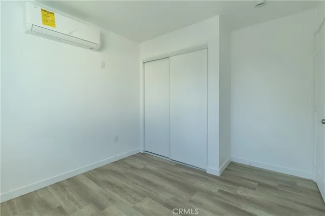 $3,100 | 1939 1/2 Strozier Avenue, South El Monte, CA 91733