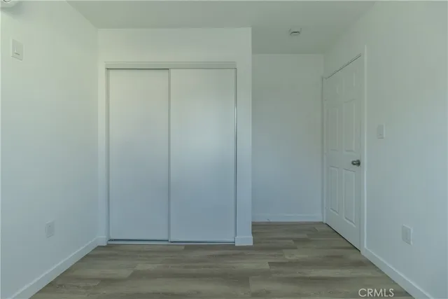 $3,100 | 1939 1/2 Strozier Avenue, South El Monte, CA 91733