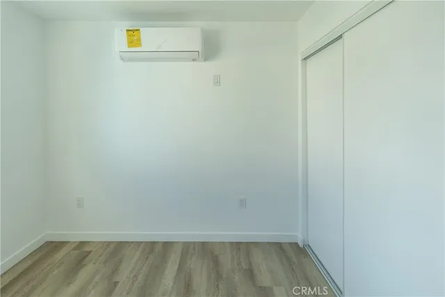 $3,100 | 1939 1/2 Strozier Avenue, South El Monte, CA 91733