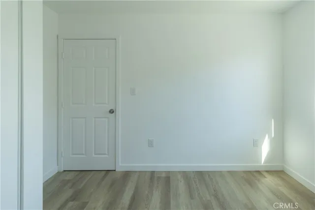 $3,100 | 1939 1/2 Strozier Avenue, South El Monte, CA 91733