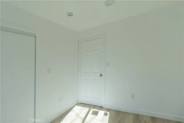 $3,100 | 1939 1/2 Strozier Avenue, South El Monte, CA 91733