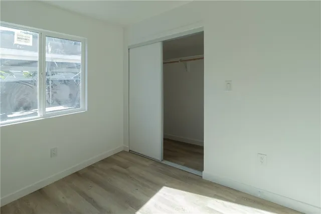 $3,100 | 1939 1/2 Strozier Avenue, South El Monte, CA 91733