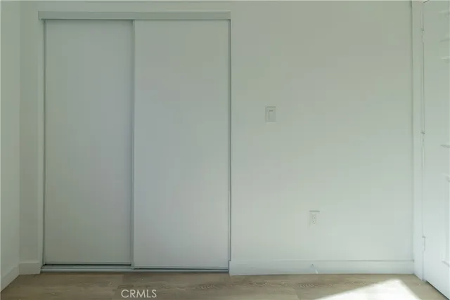 $3,100 | 1939 1/2 Strozier Avenue, South El Monte, CA 91733