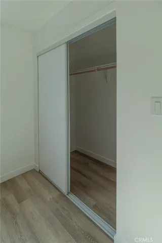 $3,100 | 1939 1/2 Strozier Avenue, South El Monte, CA 91733