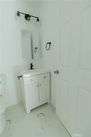 $3,100 | 1939 1/2 Strozier Avenue, South El Monte, CA 91733