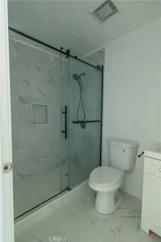 $3,100 | 1939 1/2 Strozier Avenue, South El Monte, CA 91733