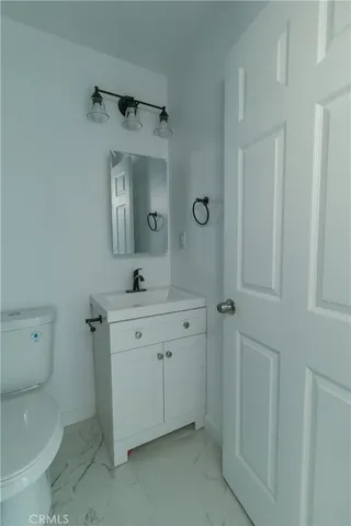 $3,100 | 1939 1/2 Strozier Avenue, South El Monte, CA 91733