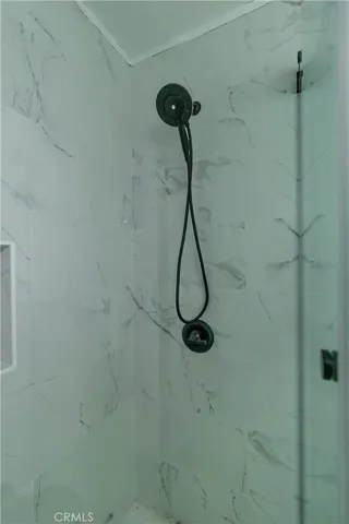 $3,100 | 1939 1/2 Strozier Avenue, South El Monte, CA 91733