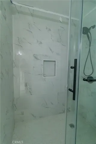 $3,100 | 1939 1/2 Strozier Avenue, South El Monte, CA 91733