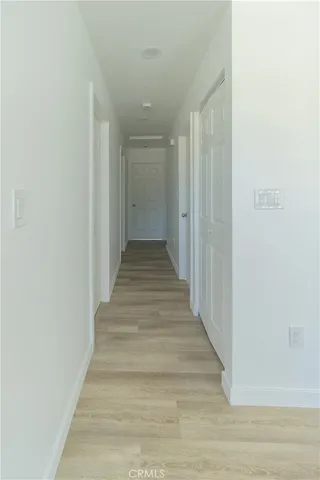 $3,100 | 1939 1/2 Strozier Avenue, South El Monte, CA 91733