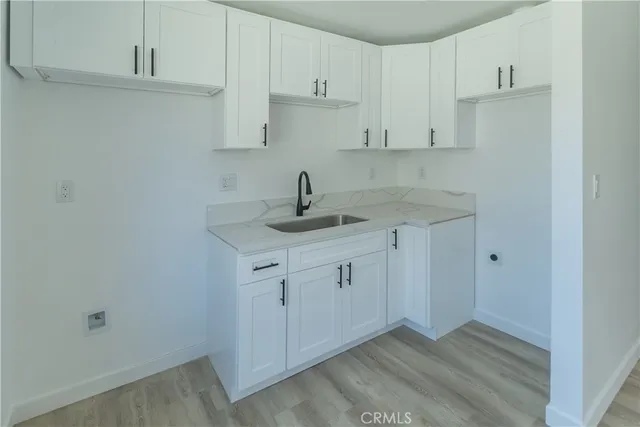 $3,100 | 1939 1/2 Strozier Avenue, South El Monte, CA 91733