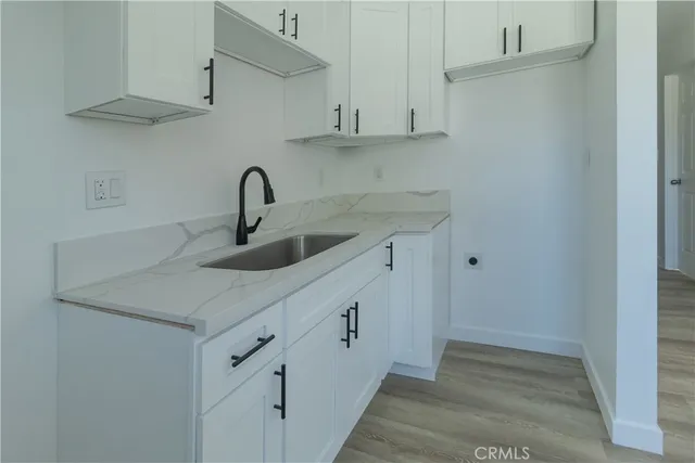 $3,100 | 1939 1/2 Strozier Avenue, South El Monte, CA 91733