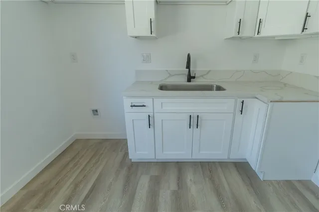 $3,100 | 1939 1/2 Strozier Avenue, South El Monte, CA 91733