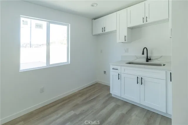 $3,100 | 1939 1/2 Strozier Avenue, South El Monte, CA 91733