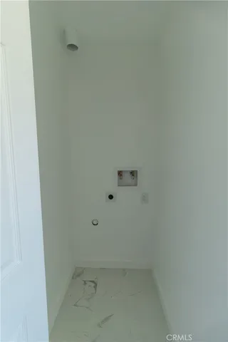 $3,100 | 1939 1/2 Strozier Avenue, South El Monte, CA 91733