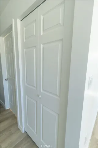 $3,100 | 1939 1/2 Strozier Avenue, South El Monte, CA 91733