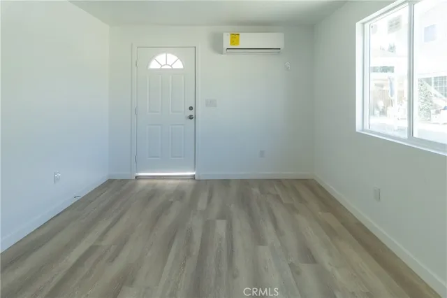 $3,100 | 1939 1/2 Strozier Avenue, South El Monte, CA 91733