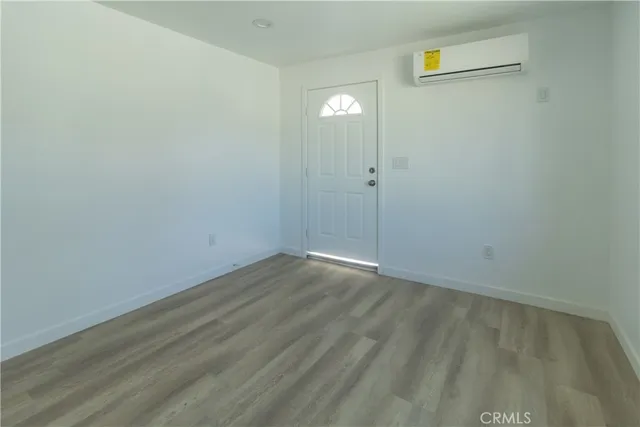 $3,100 | 1939 1/2 Strozier Avenue, South El Monte, CA 91733