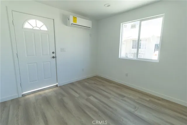 $3,100 | 1939 1/2 Strozier Avenue, South El Monte, CA 91733