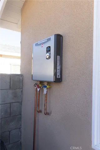 $3,100 | 1939 1/2 Strozier Avenue, South El Monte, CA 91733