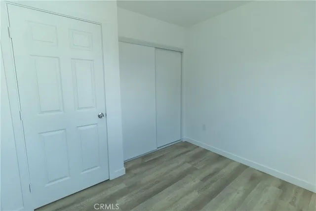 $3,100 | 1939 1/2 Strozier Avenue, South El Monte, CA 91733