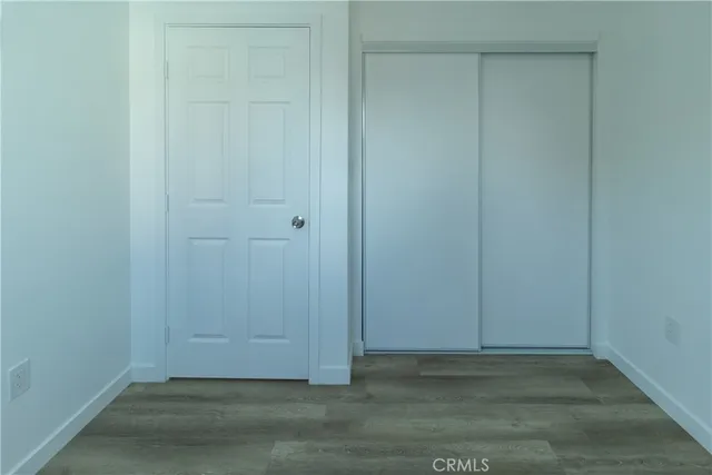 $3,100 | 1939 1/2 Strozier Avenue, South El Monte, CA 91733