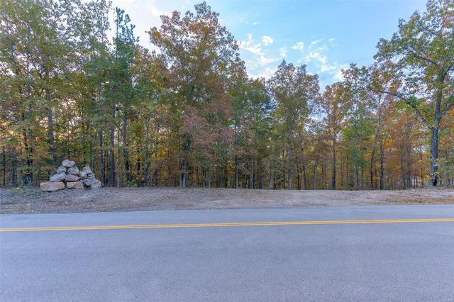 $66,552 | 0 Highway Jj (tract 5) Marquand Mo 63655, Marquand, MO 63655