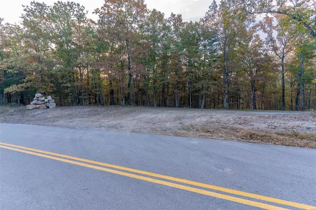 $66,552 | 0 Highway Jj (tract 5) Marquand Mo 63655, Marquand, MO 63655