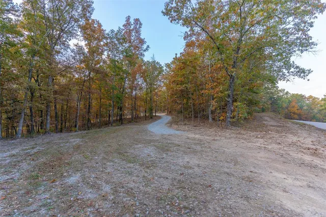 $66,552 | 0 Highway Jj (tract 5) Marquand Mo 63655, Marquand, MO 63655