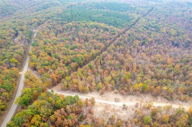 $66,552 | 0 Highway Jj (tract 5) Marquand Mo 63655, Marquand, MO 63655