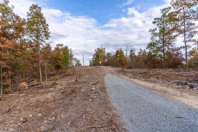 $66,552 | 0 Highway Jj (tract 5) Marquand Mo 63655, Marquand, MO 63655