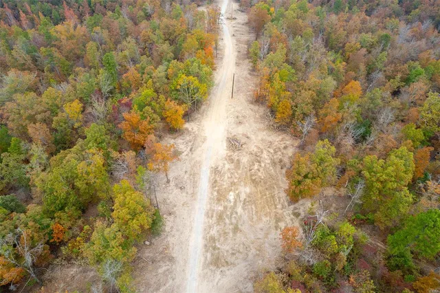 $66,552 | 0 Highway Jj (tract 5) Marquand Mo 63655, Marquand, MO 63655