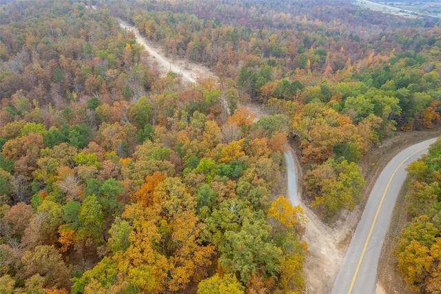 $66,552 | 0 Highway Jj (tract 5) Marquand Mo 63655, Marquand, MO 63655