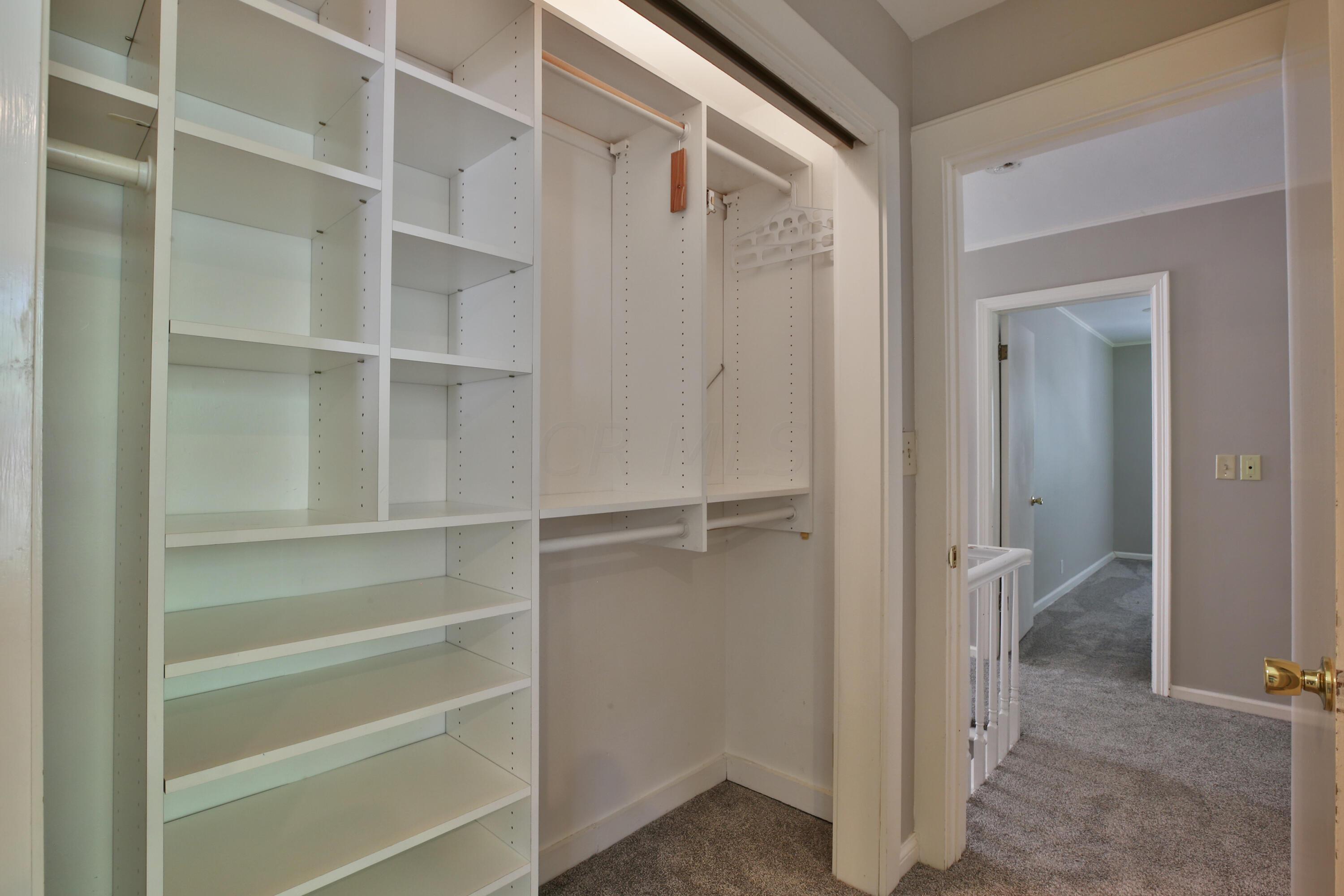 2601 Sherwood Road Columbus, OH 43209 - Photo 32 of 40 2601-Sherwood-35