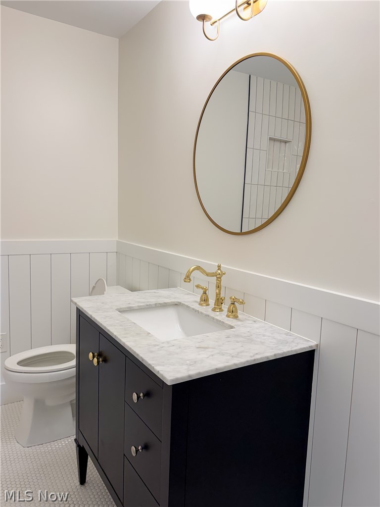 6351 Springwood Road Cleveland, OH 44130 - Photo 18 of 29 Gallery Image 18