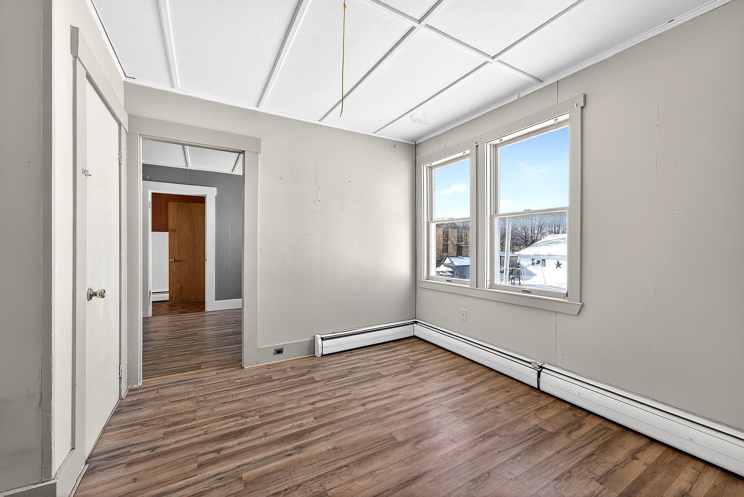 21 Corinna Road St. Albans, ME 04971 - Photo 34 of 49