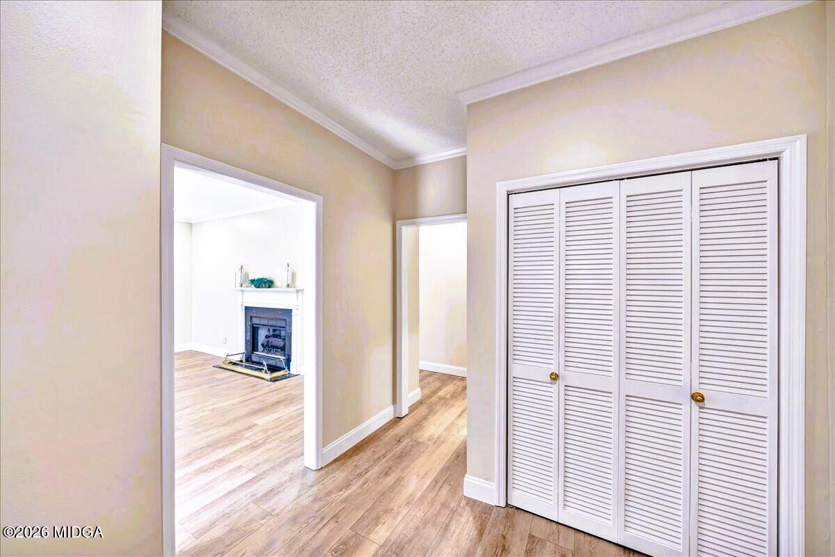 1391 Briarcliff Road, Unit 13B Macon, GA 31211 - Photo 6 of 49 09-SOP07734