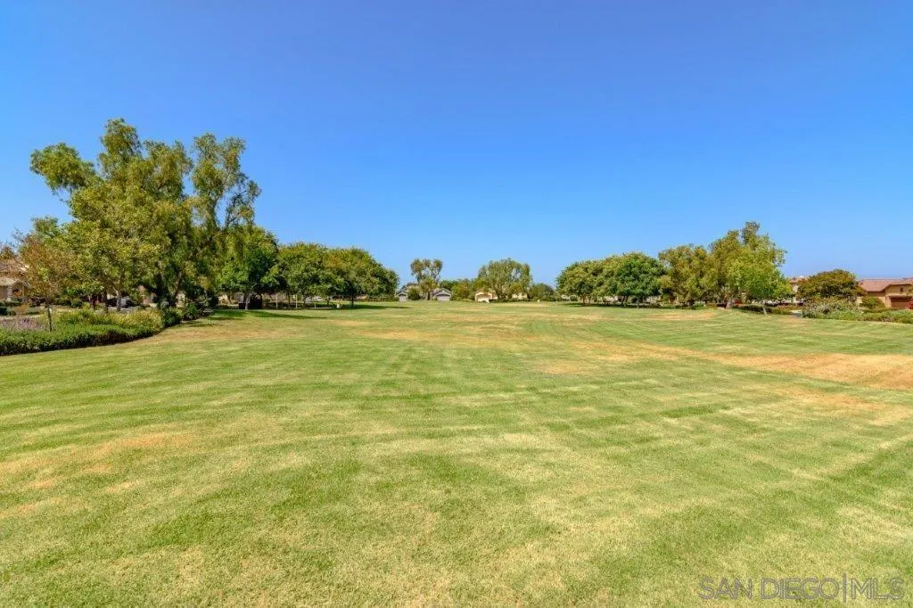 569 Inverlochy Drive Fallbrook, CA 92028 - Photo 38 of 46 a view of a lake view