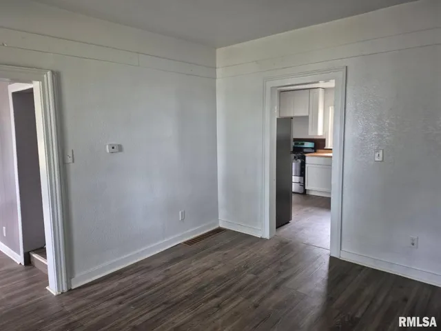 $82,500 | 221 McKinley Street, Hooppole, IL 61258