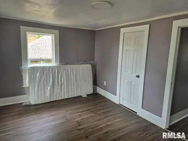 $82,500 | 221 McKinley Street, Hooppole, IL 61258