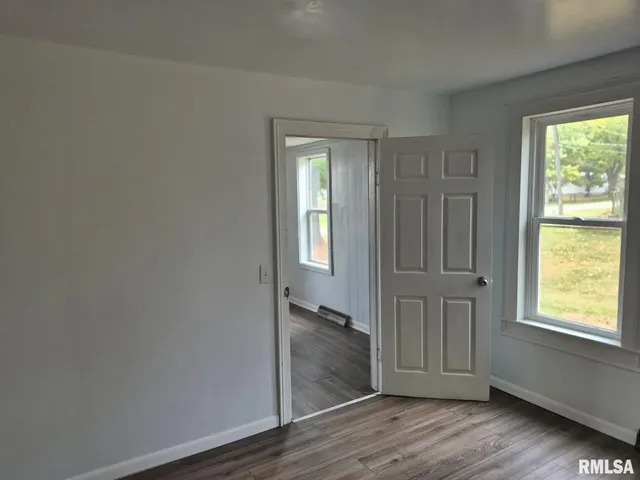 $82,500 | 221 McKinley Street, Hooppole, IL 61258