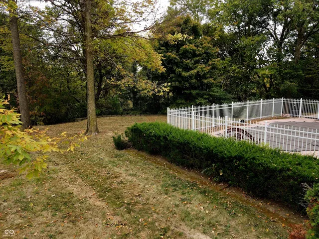 $525,000 | 5773 Station Hill Drive, Avon, IN 46123