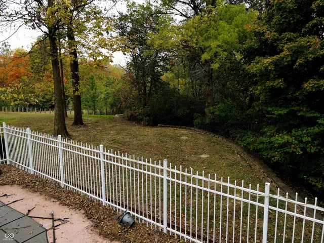 $525,000 | 5773 Station Hill Drive, Avon, IN 46123