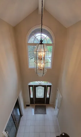 $525,000 | 5773 Station Hill Drive, Avon, IN 46123