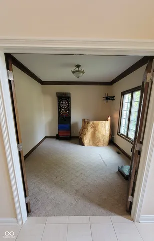 $525,000 | 5773 Station Hill Drive, Avon, IN 46123