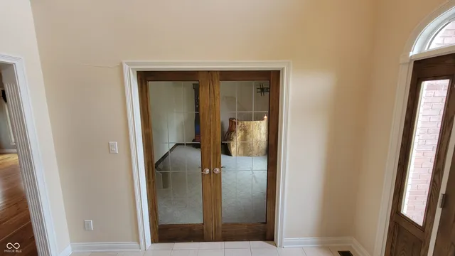 $525,000 | 5773 Station Hill Drive, Avon, IN 46123