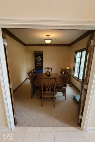 $525,000 | 5773 Station Hill Drive, Avon, IN 46123