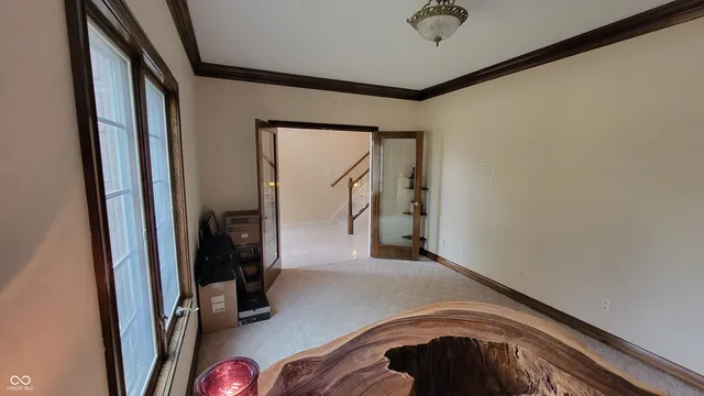 $525,000 | 5773 Station Hill Drive, Avon, IN 46123