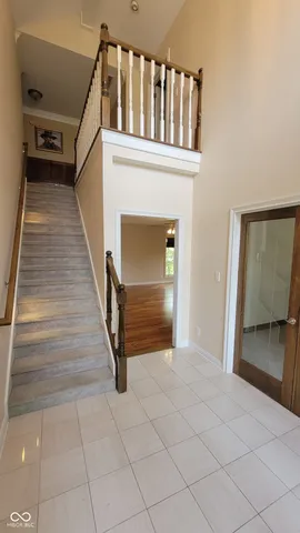 $525,000 | 5773 Station Hill Drive, Avon, IN 46123