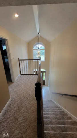 $525,000 | 5773 Station Hill Drive, Avon, IN 46123